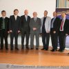 foto 3-640